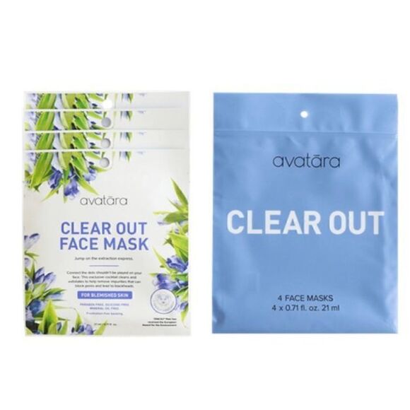 🔥BLUME Buds 48 Pack/Clear Out - Picture 5 of 5